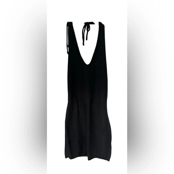 Princess Polly Lioness Heavenly Sent Mini NWT******* - Picture 1 of 7